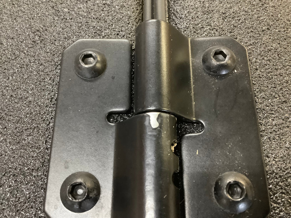Outlet DiamondBack SE