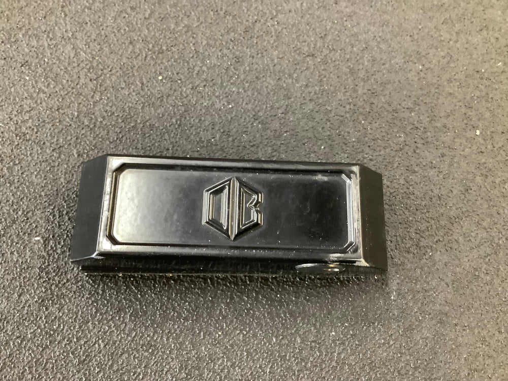 Outlet DiamondBack HD