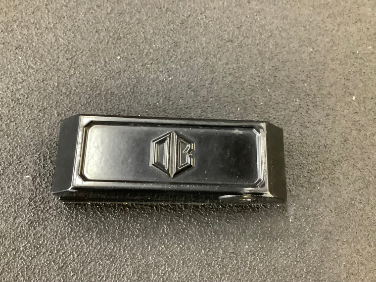 Outlet DiamondBack HD