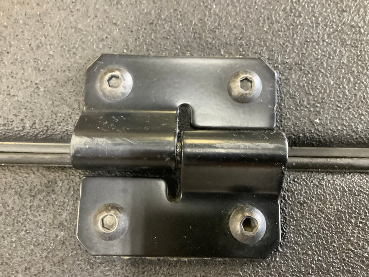 Outlet DiamondBack HD