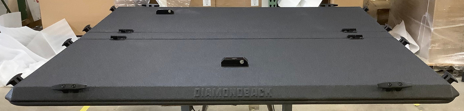 Outlet DiamondBack HD