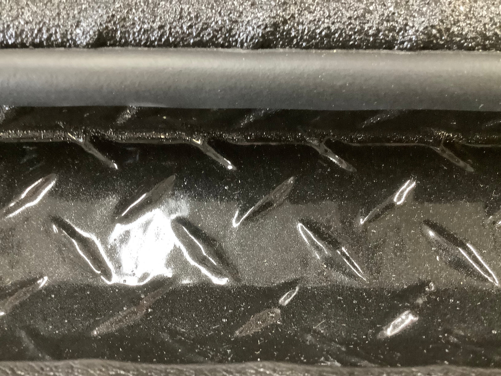 Outlet DiamondBack HD