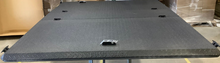Outlet DiamondBack SE