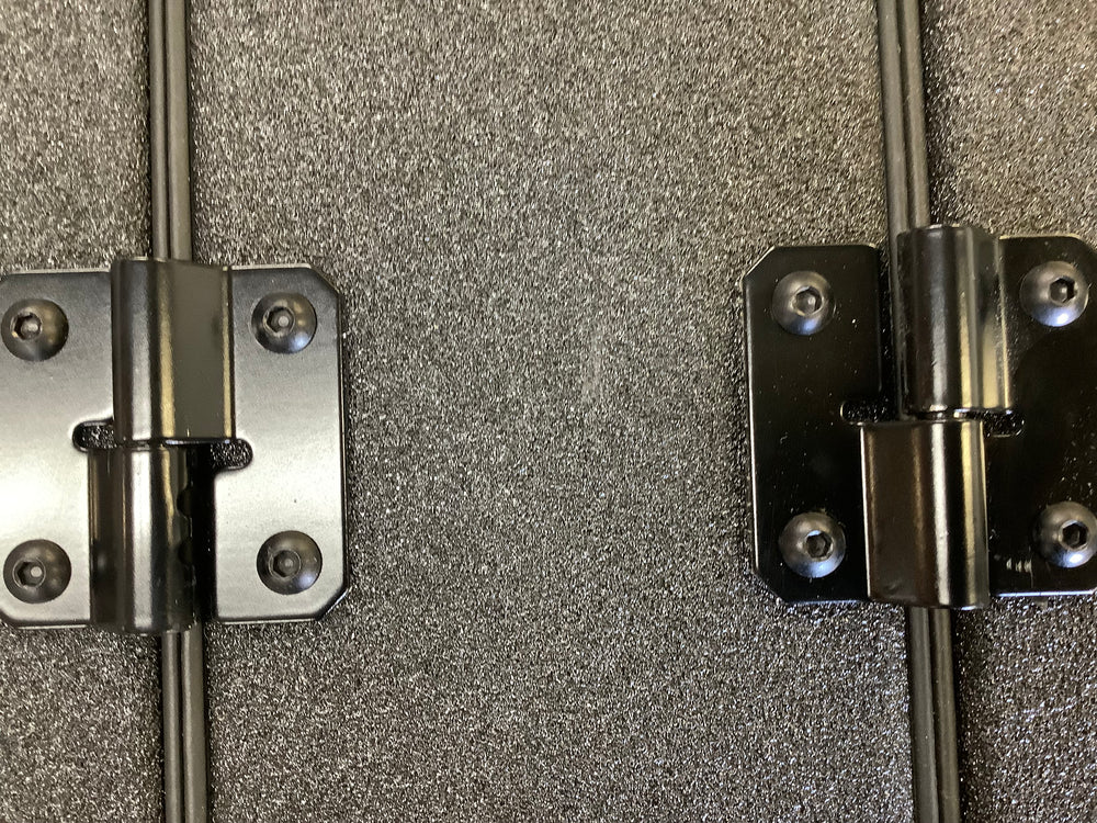 Outlet DiamondBack HD