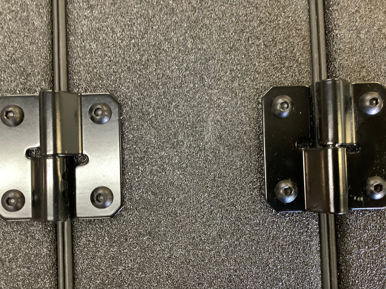 Outlet DiamondBack HD