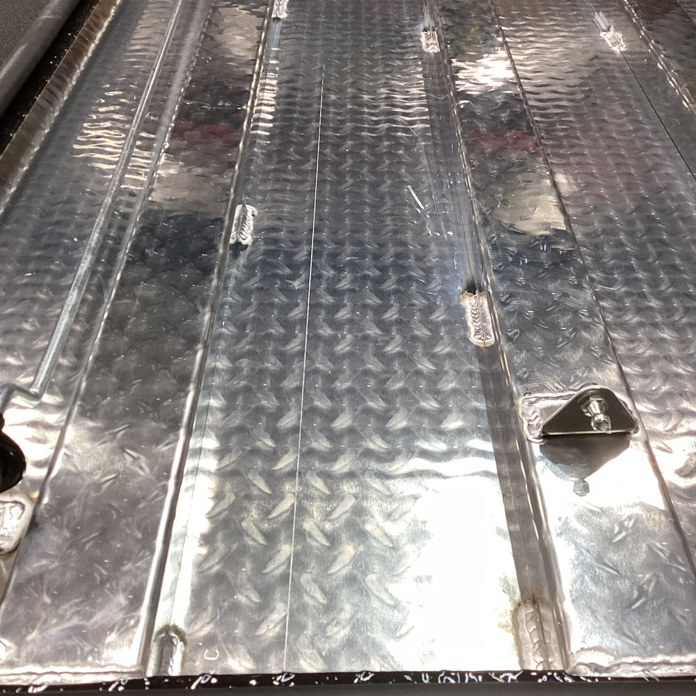 Outlet DiamondBack HD