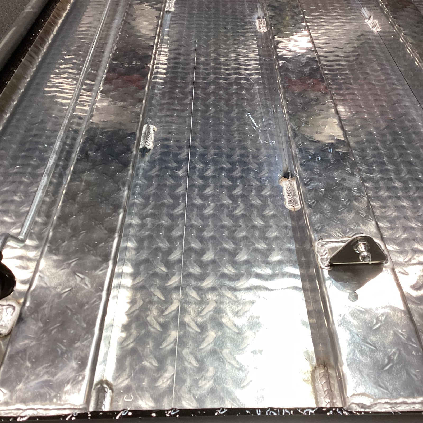 Outlet DiamondBack HD