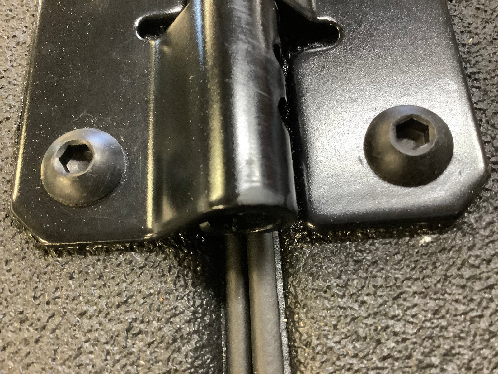Outlet DiamondBack SE