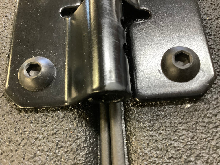 Outlet DiamondBack SE