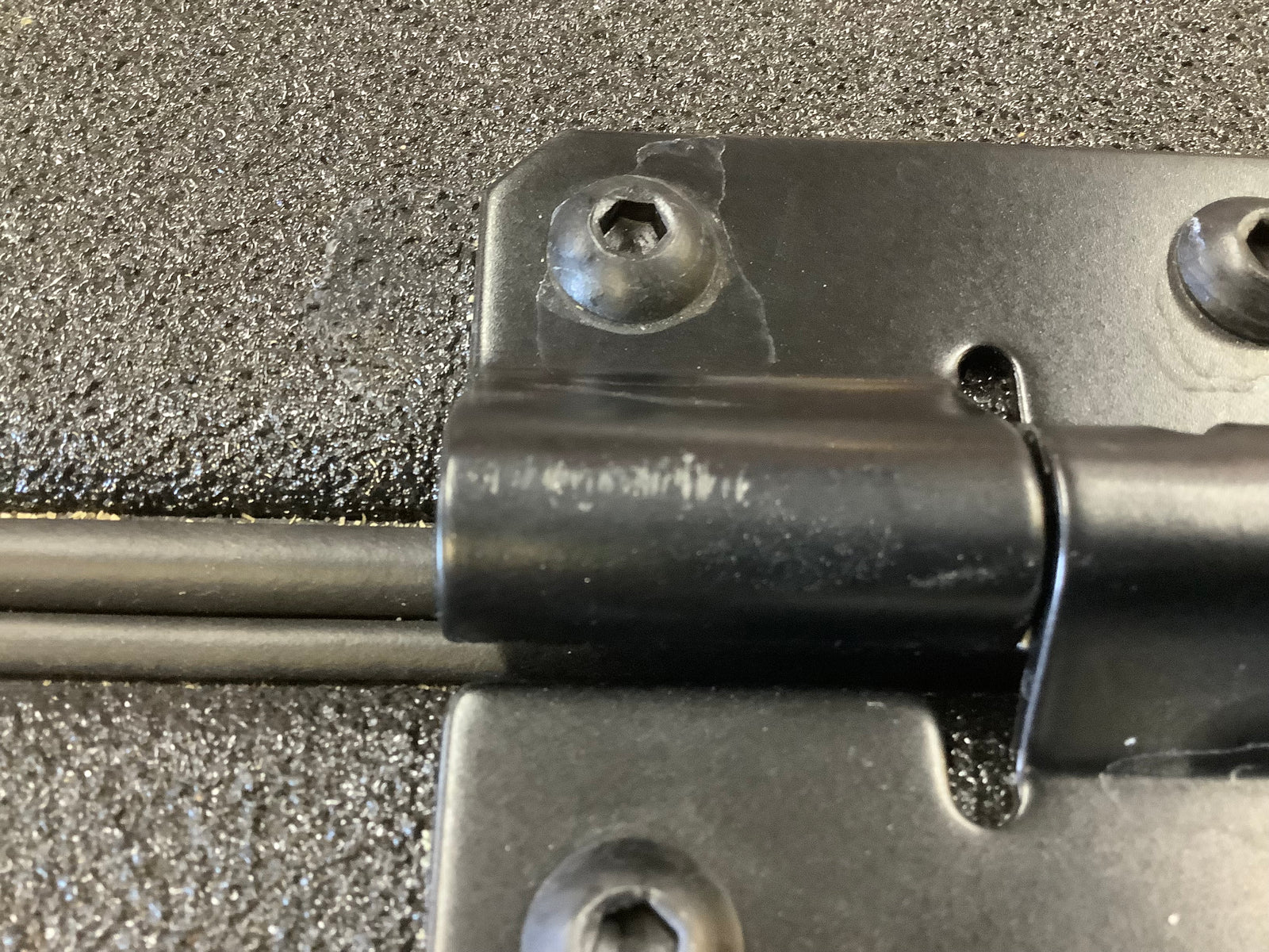 Outlet DiamondBack HD