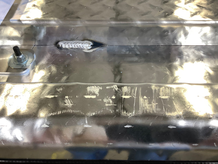 Outlet DiamondBack HD