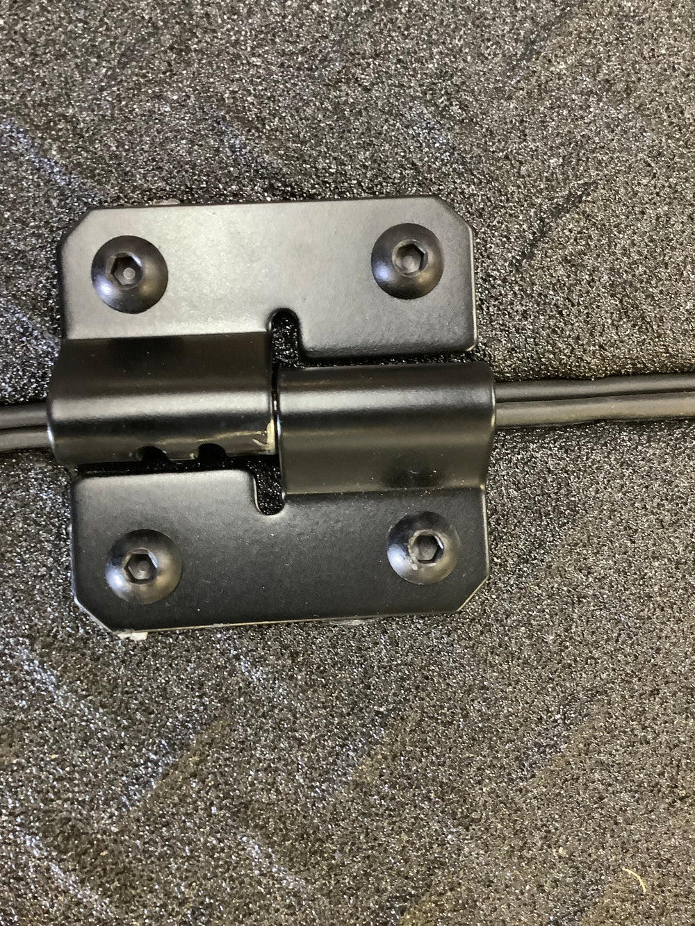 Outlet DiamondBack HD