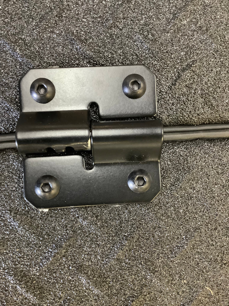 Outlet DiamondBack HD