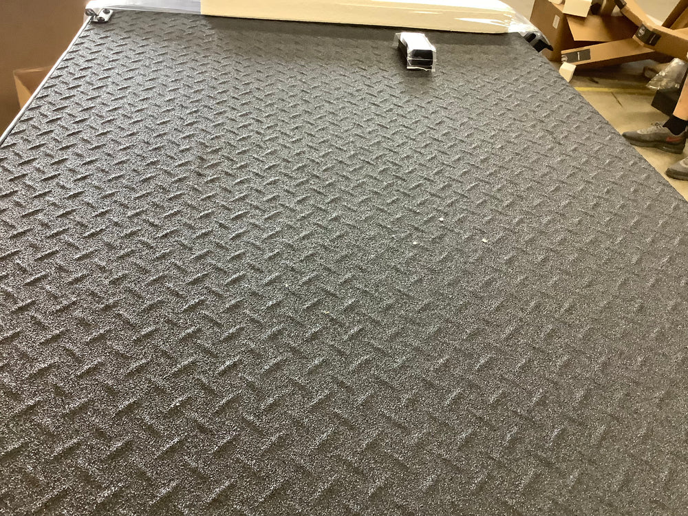 Outlet DiamondBack HD