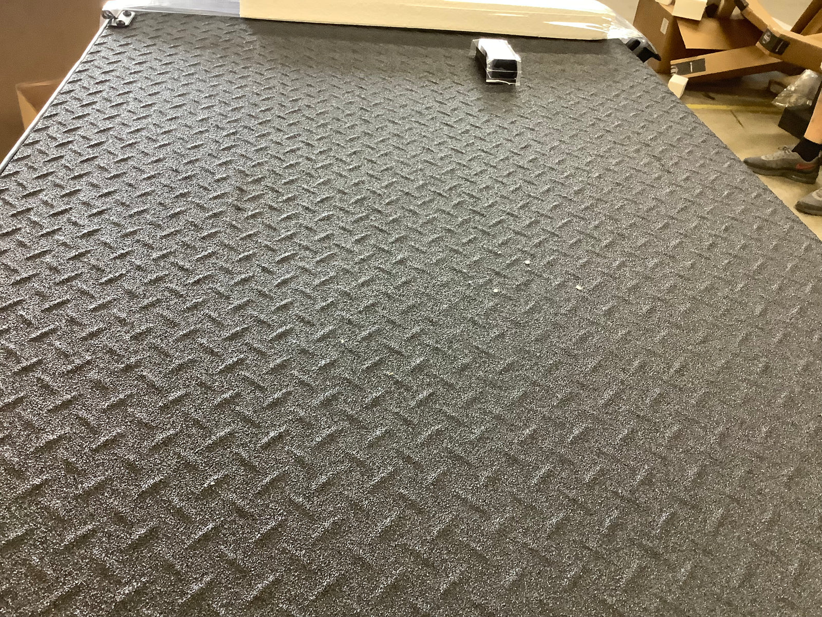 Outlet DiamondBack HD