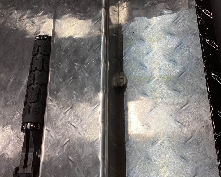 Outlet DiamondBack Switchback