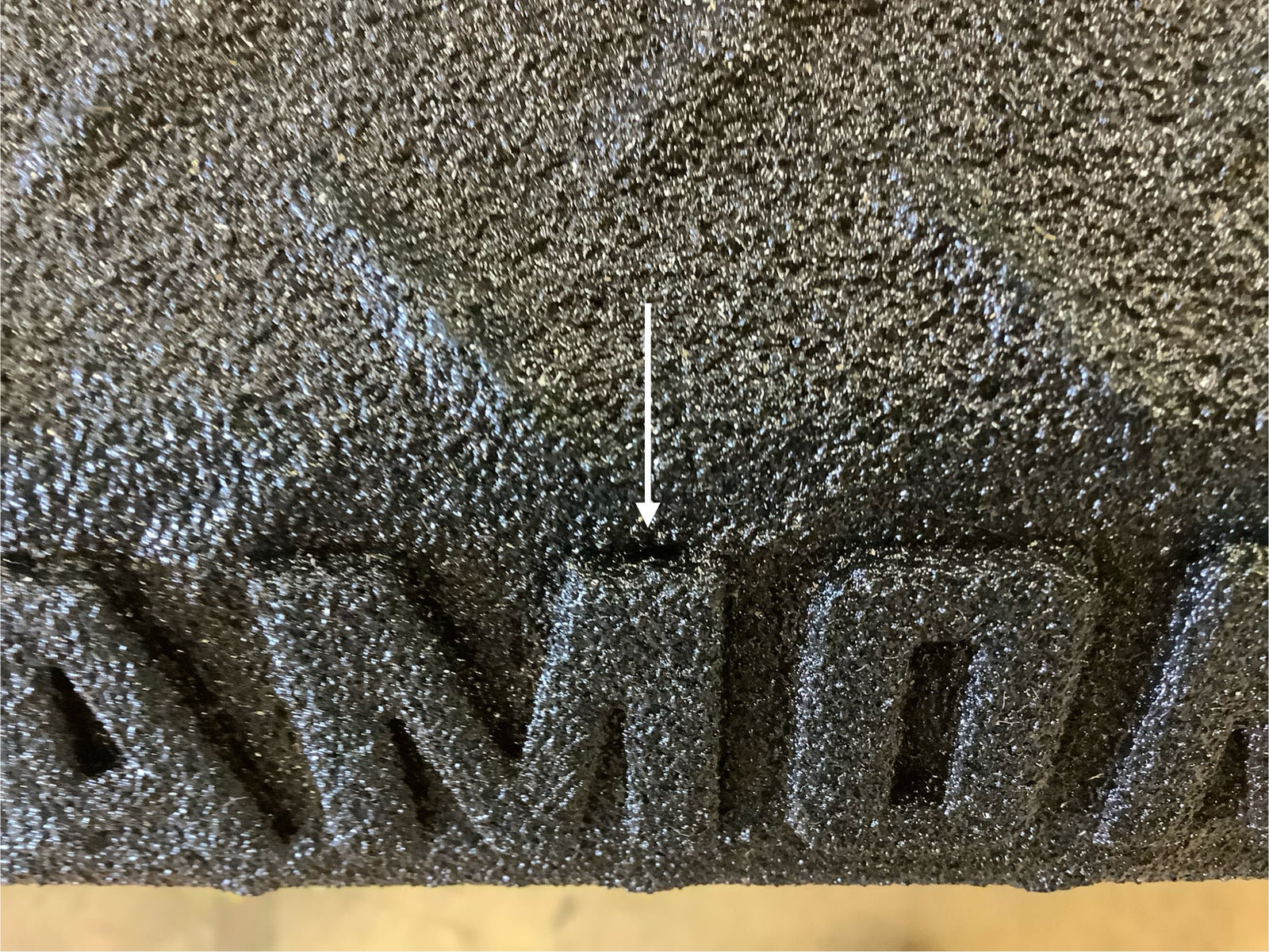 Outlet DiamondBack HD