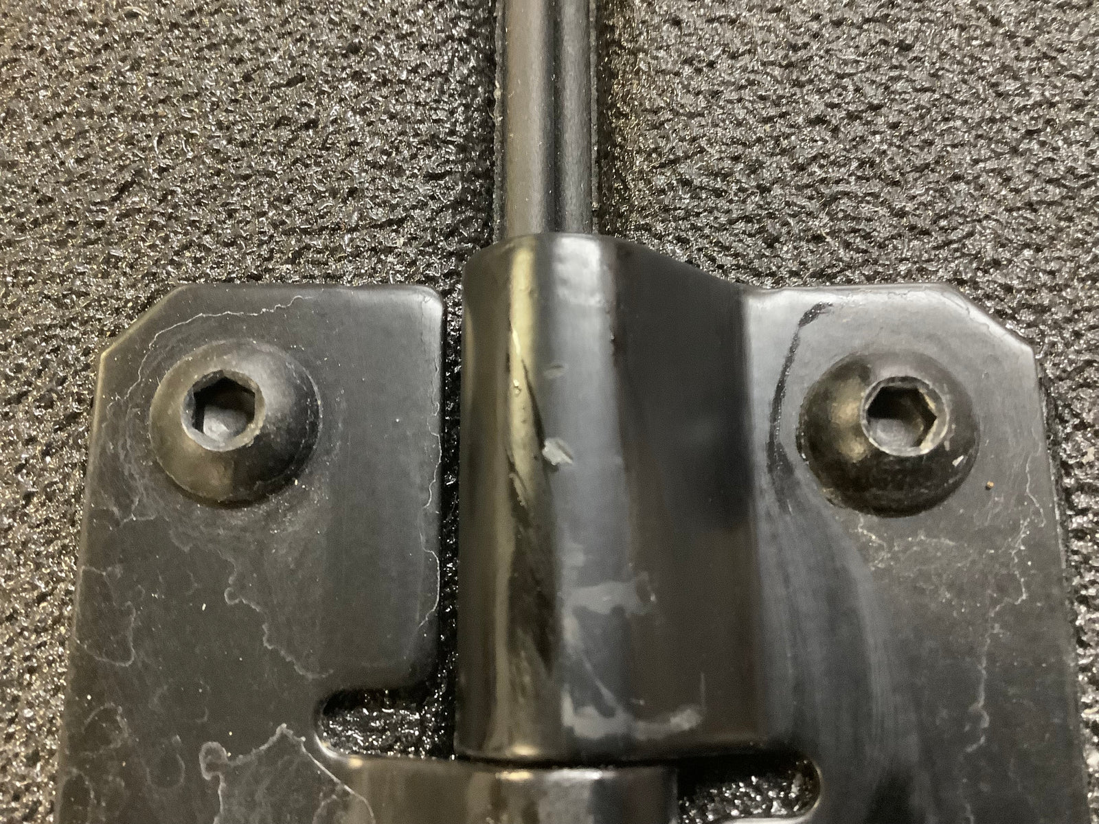 Outlet DiamondBack SE