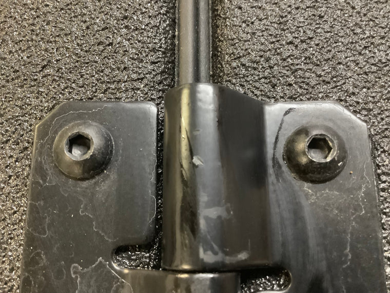 Outlet DiamondBack SE