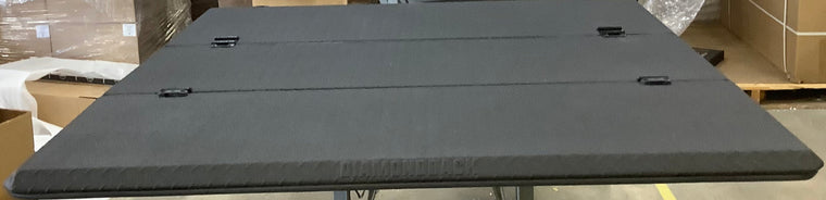 Outlet DiamondBack Switchback