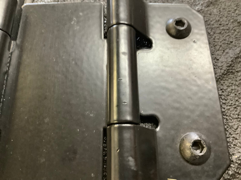 Outlet DiamondBack Switchback