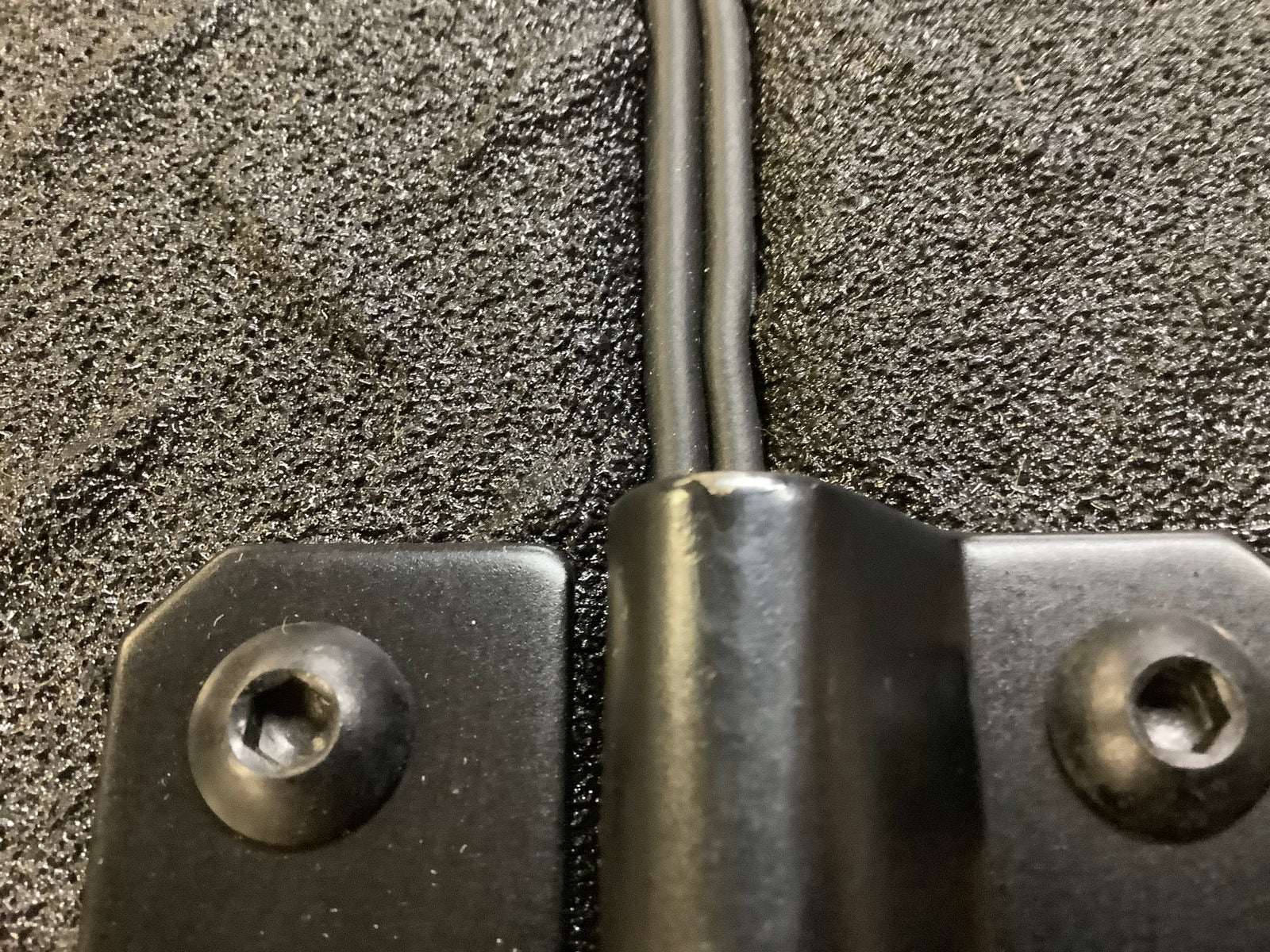 Outlet DiamondBack HD