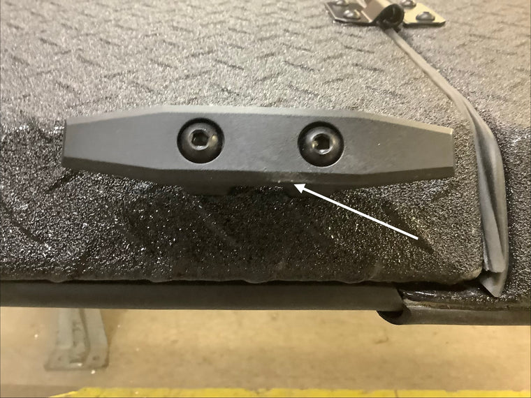 Outlet DiamondBack HD