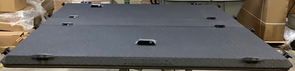 Outlet DiamondBack HD