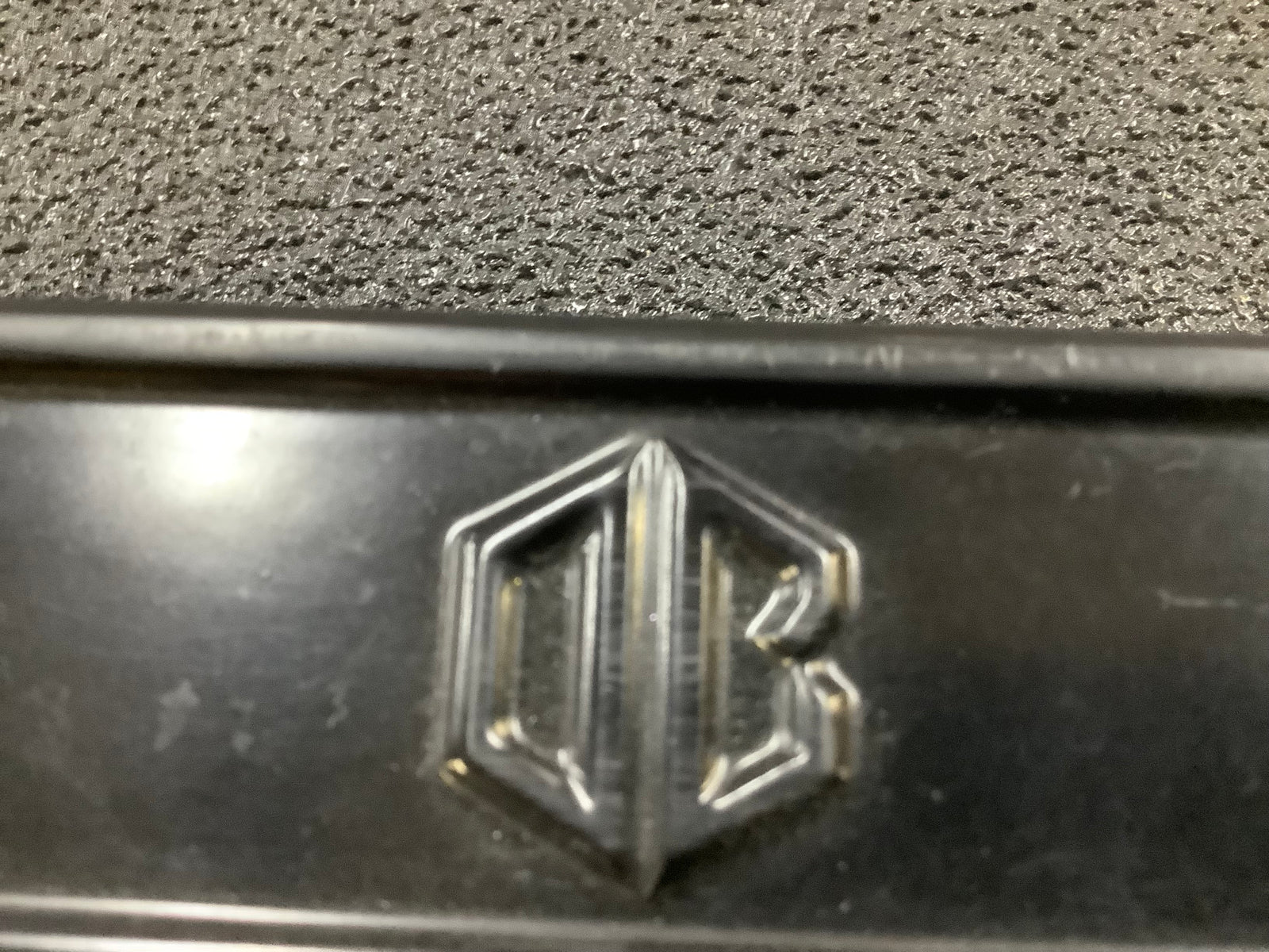Outlet DiamondBack SE