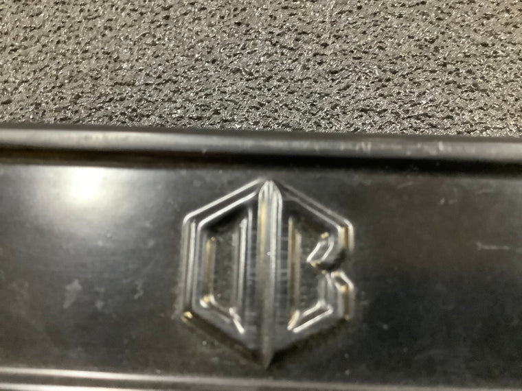 Outlet DiamondBack SE