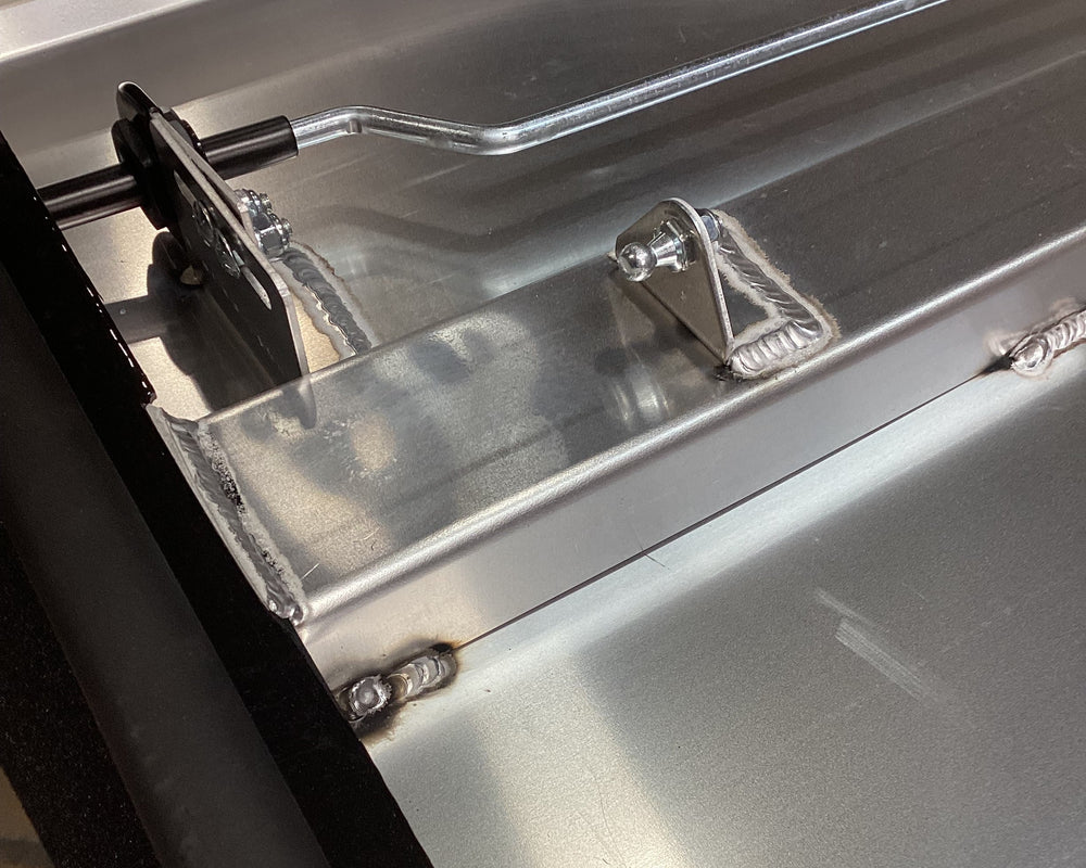 Outlet DiamondBack SE