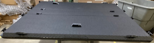 Outlet DiamondBack HD