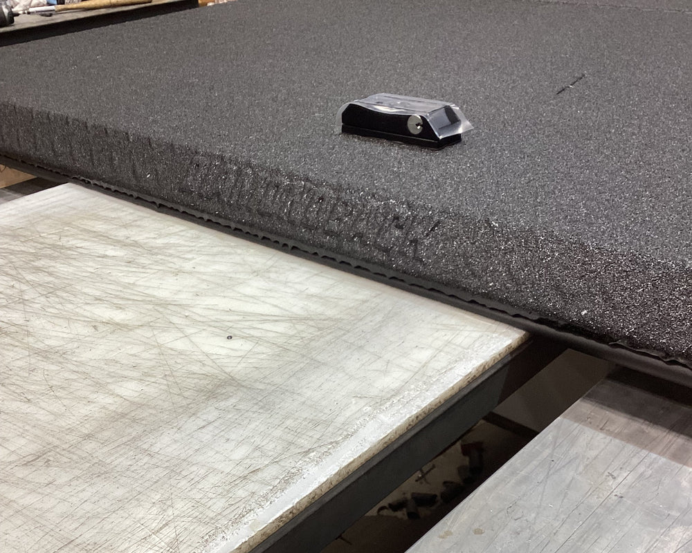 Outlet DiamondBack 270