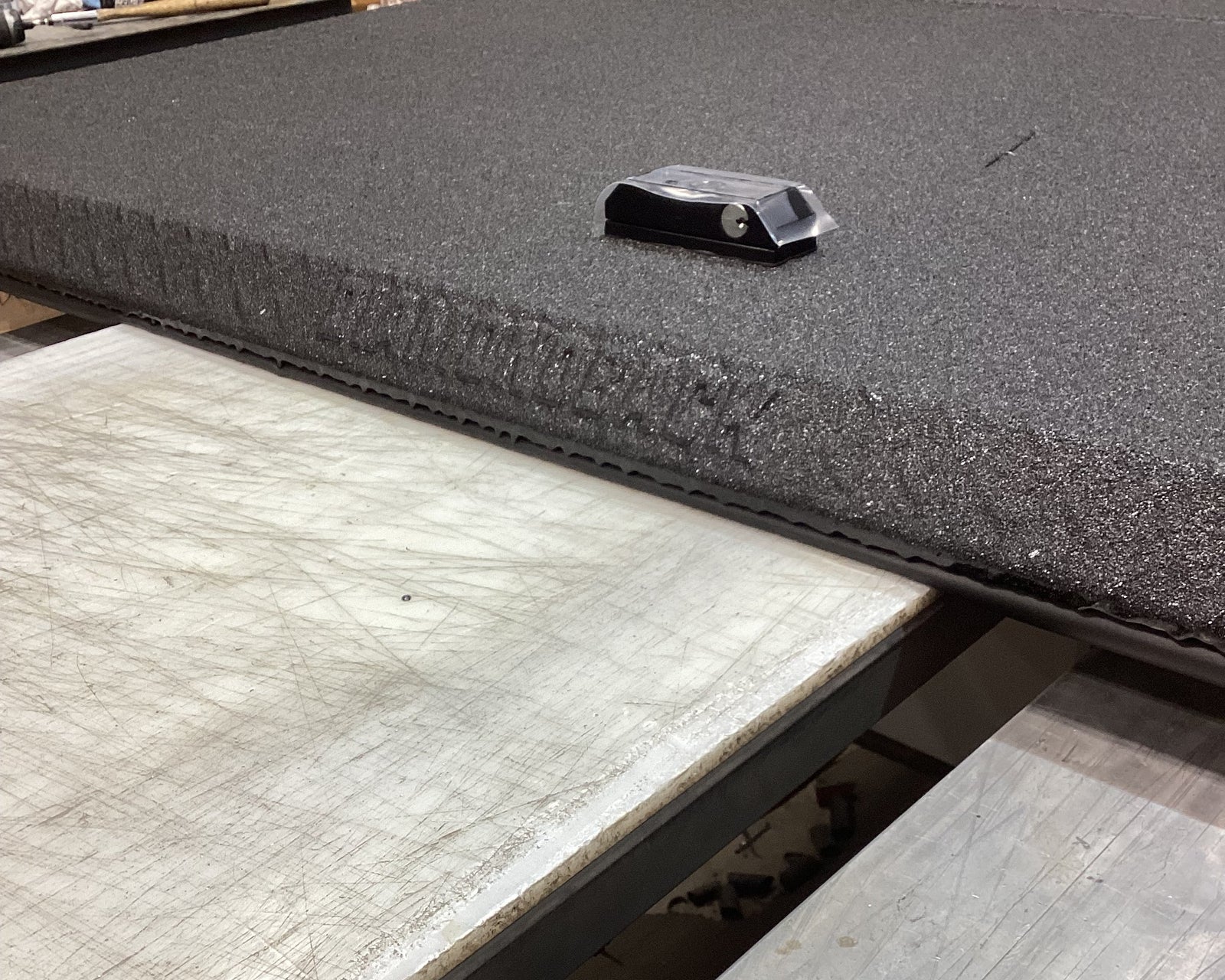 Outlet DiamondBack 270