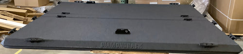 Outlet DiamondBack HD