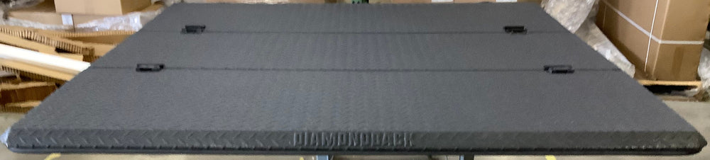 Outlet DiamondBack Switchback
