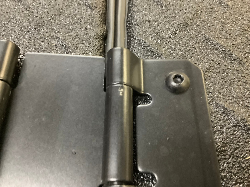 Outlet DiamondBack Switchback