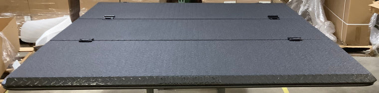 Outlet DiamondBack Switchback