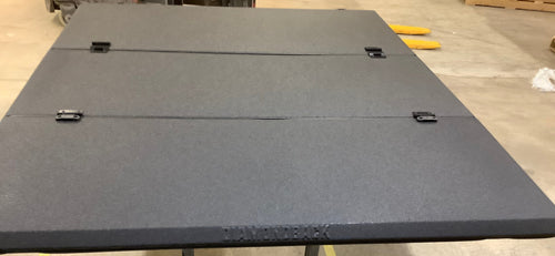 Outlet DiamondBack Switchback