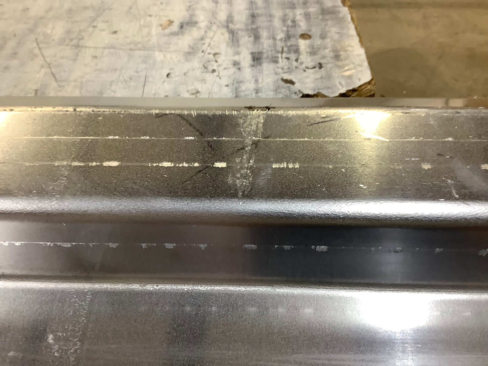 Outlet DiamondBack HD