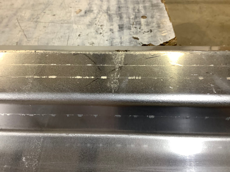 Outlet DiamondBack HD