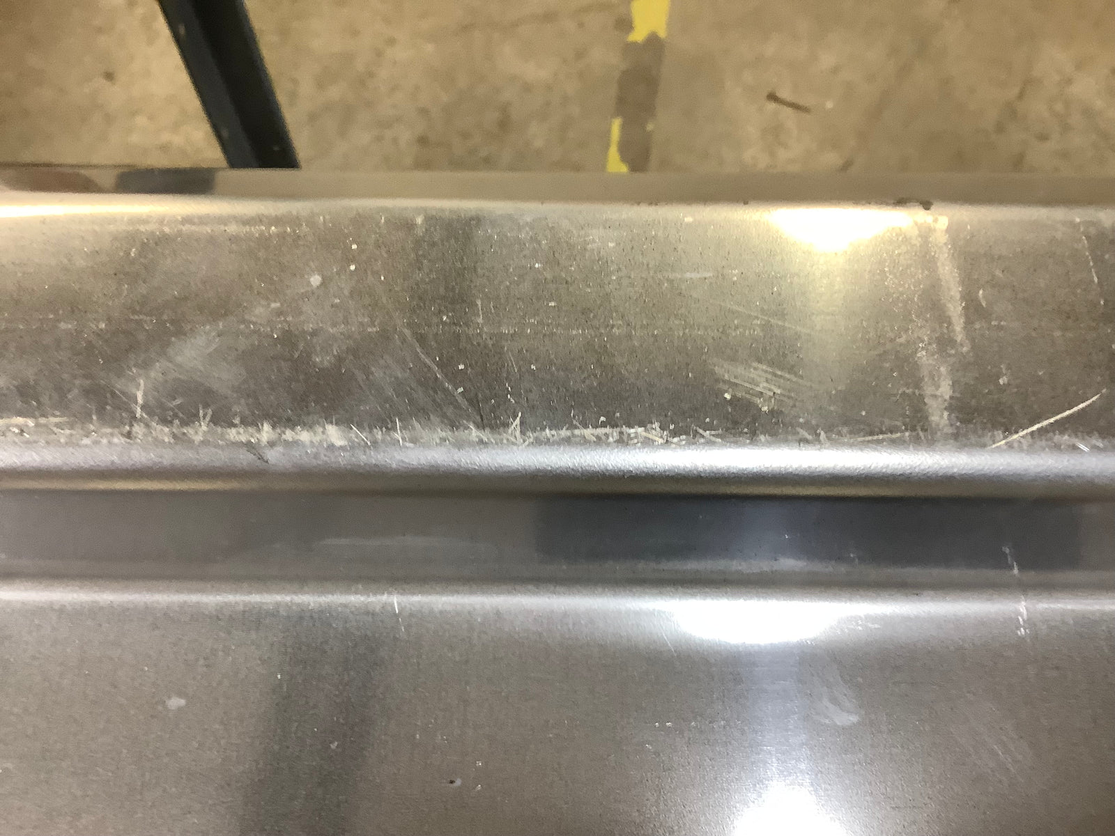 Outlet DiamondBack HD