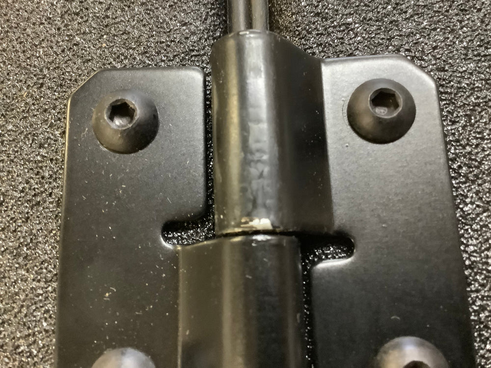 Outlet DiamondBack HD