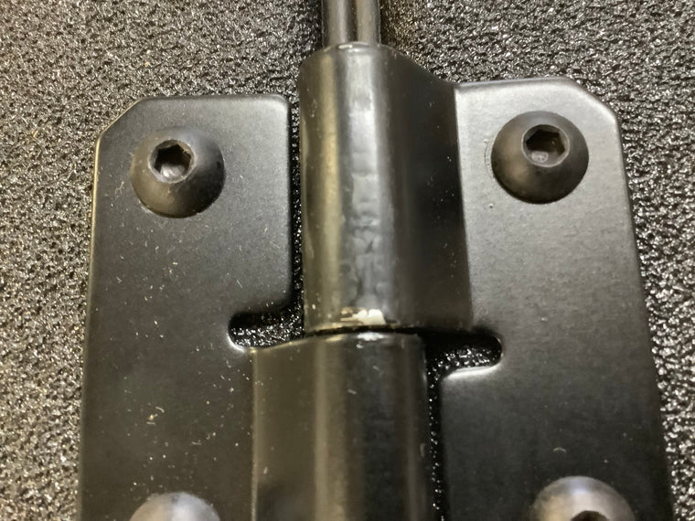 Outlet DiamondBack HD