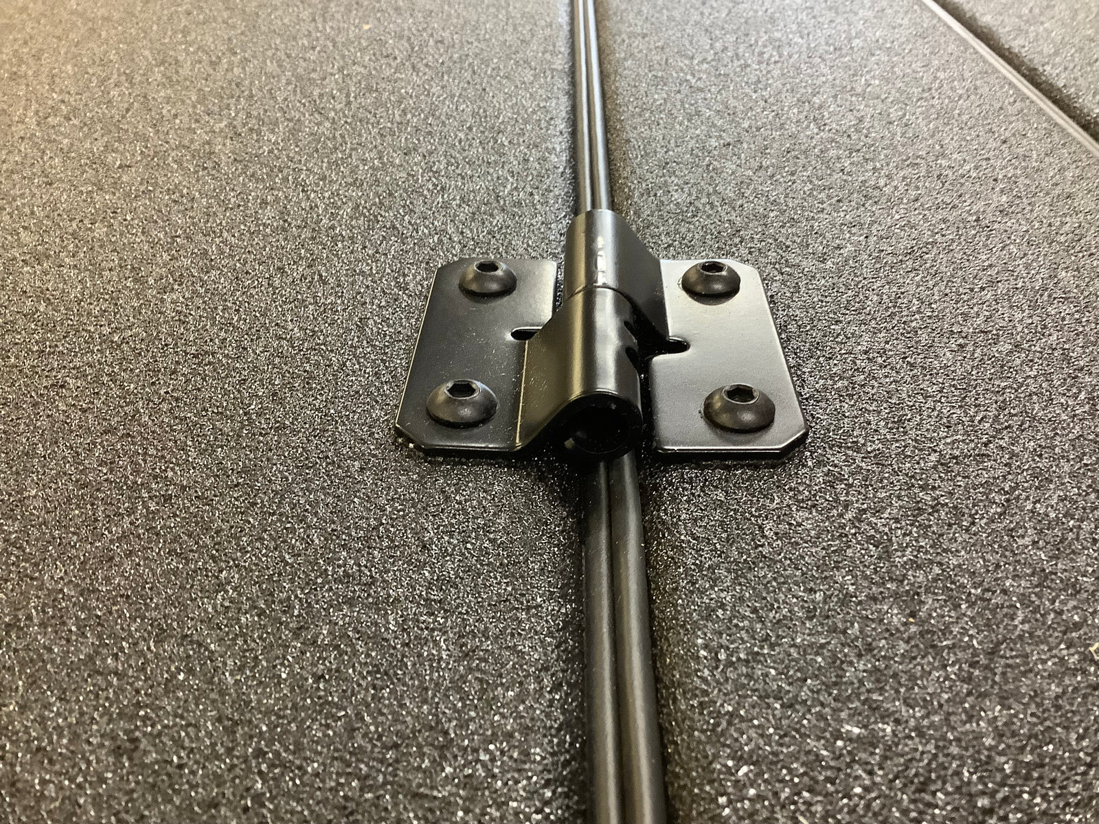 Outlet DiamondBack HD