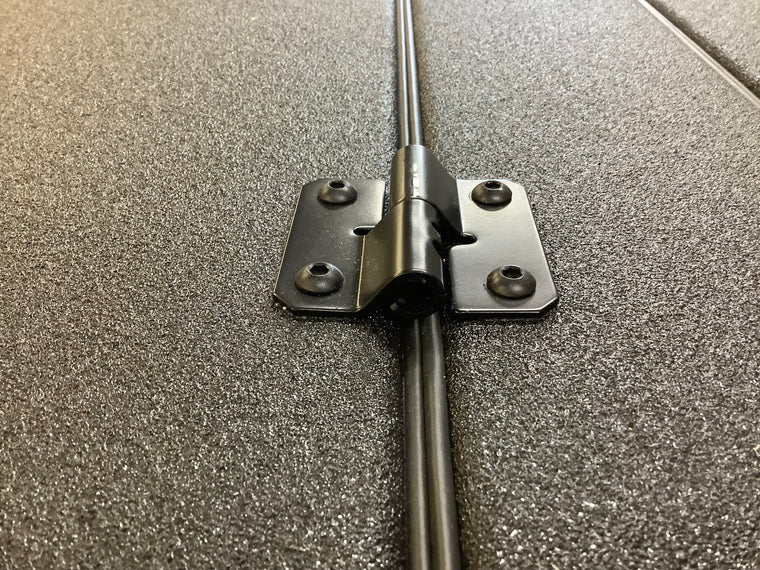 Outlet DiamondBack HD