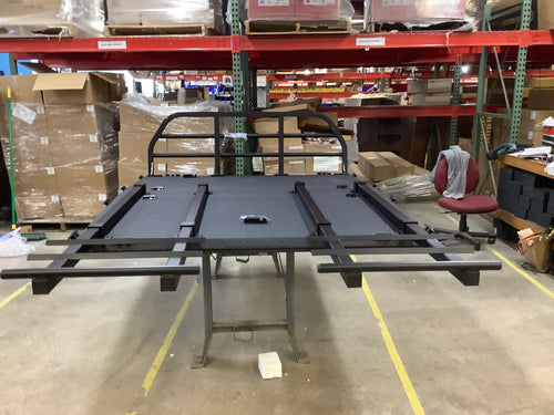 Outlet DiamondBack HD