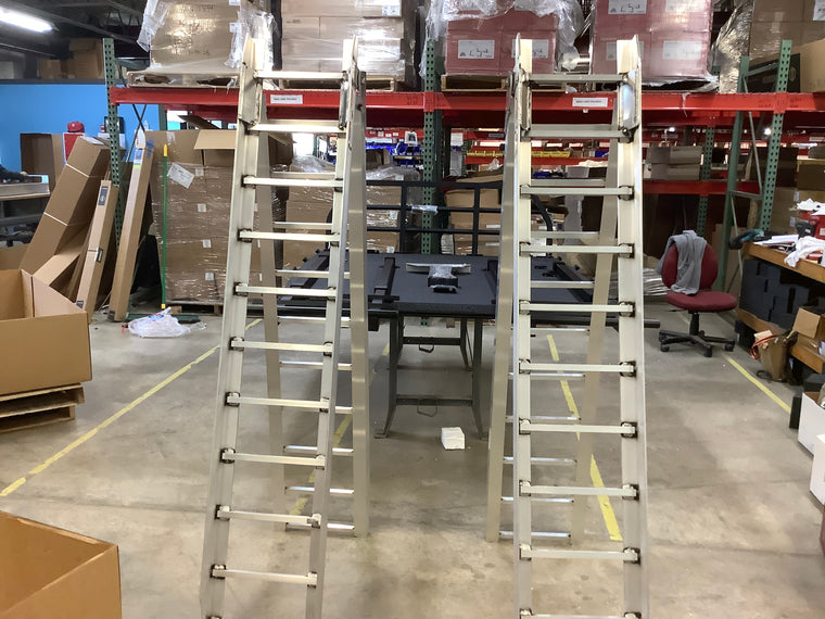 Outlet DiamondBack HD