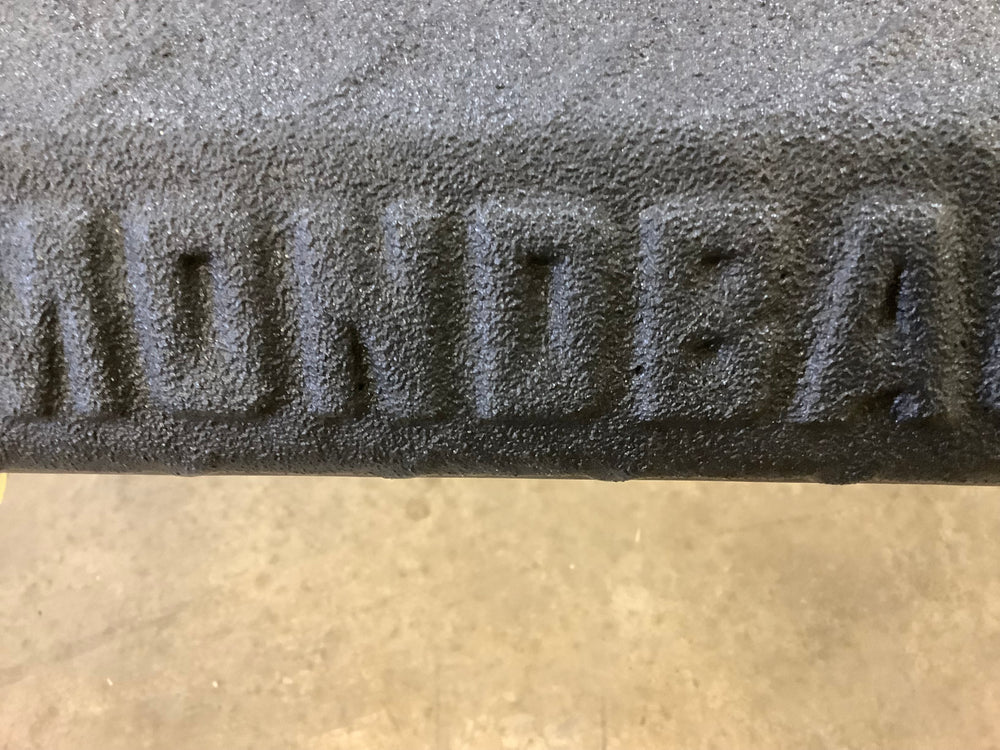 Outlet DiamondBack HD