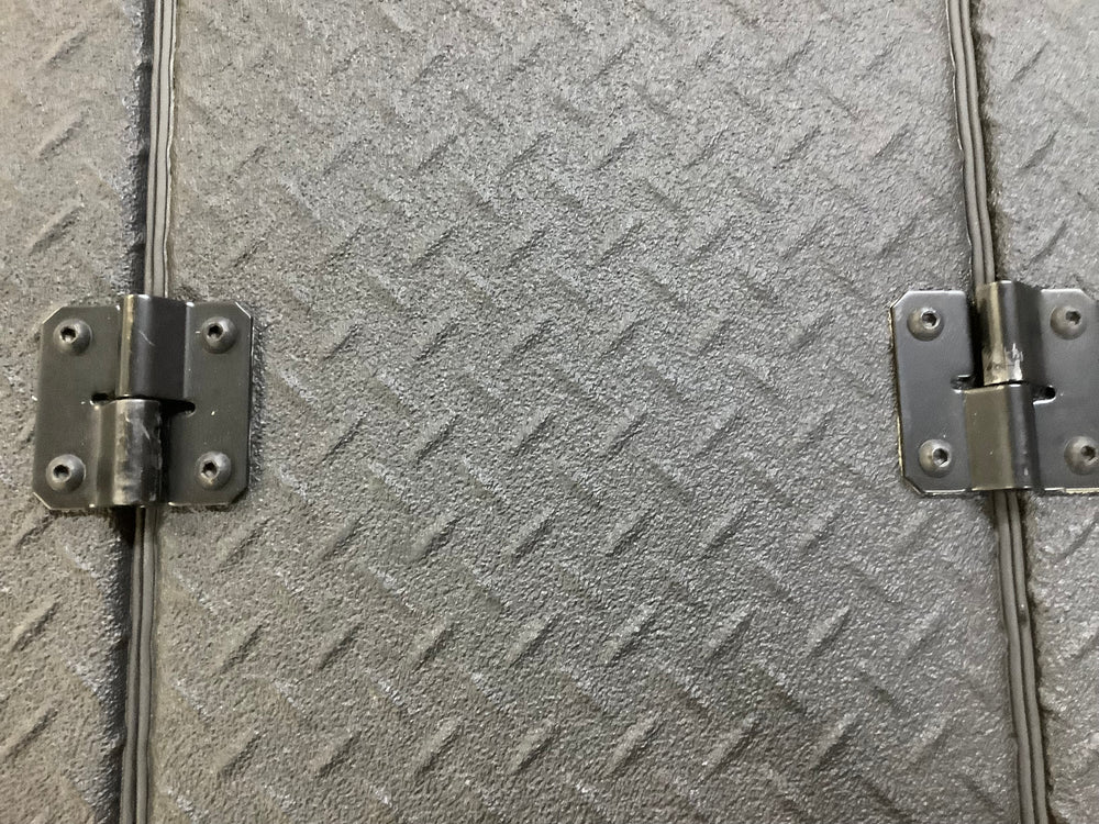 Outlet DiamondBack HD